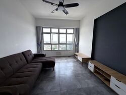 Blk 26A Saint George's Towers (Kallang/Whampoa), HDB 4 Rooms #495642371